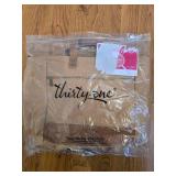 Thirty-One Tote Bag Brand New Thirty-One Tote Bag Brand New