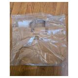 Thirty-One Tote Bag Brand New Thirty-One Tote Bag Brand New