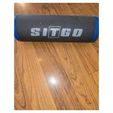 Sit N Go Seat, NEW Sit N Go Seat, NEW