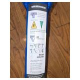 Sit N Go Seat, NEW Sit N Go Seat, NEW