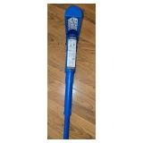 Sit N Go Seat, NEW Sit N Go Seat, NEW