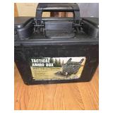 Electrical Tools and Accessories in a Box Electrical Tools and Accessories in a Box