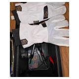 Electrical Tools and Accessories in a Box Electrical Tools and Accessories in a Box