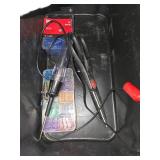 Electrical Tools and Accessories in a Box Electrical Tools and Accessories in a Box