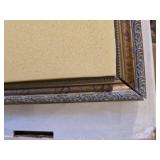 ALL 50 State Quarters, Uncirculated In a Frame ALL 50 State Quarters, Uncirculated In a Frame