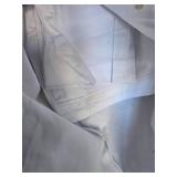 Dashiki or Kaftan A Traditional African Men's Shirt and Pants Dashiki or Kaftan A Traditional African Men's Shirt and Pants