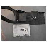 Gunslinger ATV Bracket Gunslinger ATV Bracket