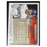 Shohei Ohtani 2024 Topps Los Angeles Dodgers MLB Baseball Card No. 250