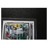 2025 Panini Three & Two Aaron Judge #51 38/99 | Only 99 Exist!