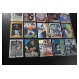 Cal Ripken Jr. Baseball Card Lot | 20 Cards