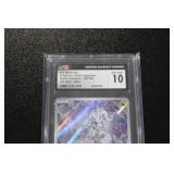 2025 Pokemon Japanese Battle Partners N