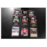 Star Wars Unlimted Twilight of the Republic Pack Lot w/ 2 Promo Cards | 6 Packs