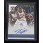 Pop Culture Archives | Sports Cards - Pokemon - Autographs - Jerseys - Non Sports