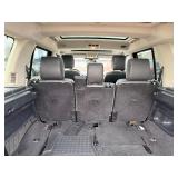 2016 LAND ROVER LR4 HSE LUX *2 Owner | 4x4* (NO RESERVE)