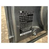 2016 LAND ROVER LR4 HSE LUX *2 Owner | 4x4* (NO RESERVE)