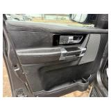 2016 LAND ROVER LR4 HSE LUX *2 Owner | 4x4* (NO RESERVE)