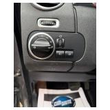 2016 LAND ROVER LR4 HSE LUX *2 Owner | 4x4* (NO RESERVE)