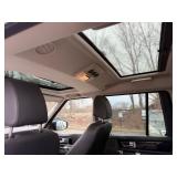 2016 LAND ROVER LR4 HSE LUX *2 Owner | 4x4* (NO RESERVE)