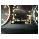 2016 LAND ROVER LR4 HSE LUX *2 Owner | 4x4* (NO RESERVE)