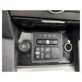 2016 LAND ROVER LR4 HSE LUX *2 Owner | 4x4* (NO RESERVE)