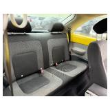 2002 VOLKSWAGEN NEW BEETLE GLS *No Accidents* (NO RESERVE)