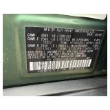 2010 SUBARU OUTBACK 2.5I LIMITED *All Wheel Drive | 1 Owner | No Accidents* (NO RESERVE)