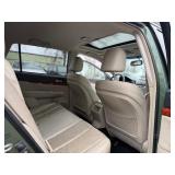 2010 SUBARU OUTBACK 2.5I LIMITED *All Wheel Drive | 1 Owner | No Accidents* (NO RESERVE)