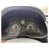 2010 SUBARU OUTBACK 2.5I LIMITED *All Wheel Drive | 1 Owner | No Accidents* (NO RESERVE)