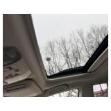 2010 SUBARU OUTBACK 2.5I LIMITED *All Wheel Drive | 1 Owner | No Accidents* (NO RESERVE)