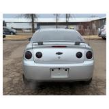 2010 CHEVROLET COBALT LT *141k Miles* (NO RESERVE)