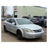 2010 CHEVROLET COBALT LT *141k Miles* (NO RESERVE)