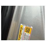 2010 CHEVROLET COBALT LT *141k Miles* (NO RESERVE)