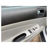 2010 CHEVROLET COBALT LT *141k Miles* (NO RESERVE)