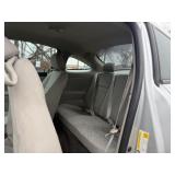 2010 CHEVROLET COBALT LT *141k Miles* (NO RESERVE)