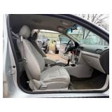 2010 CHEVROLET COBALT LT *141k Miles* (NO RESERVE)