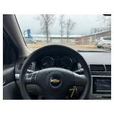 2010 CHEVROLET COBALT LT *141k Miles* (NO RESERVE)