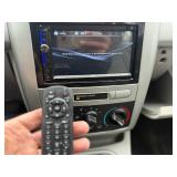 2010 CHEVROLET COBALT LT *141k Miles* (NO RESERVE)