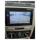 2010 CHEVROLET COBALT LT *141k Miles* (NO RESERVE)