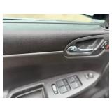 2011 CHEVROLET IMPALA LT (NO RESERVE)