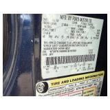 2009 FORD EXPEDITION EL XLT *4x4 | No Accidents* (NO RESERVE)