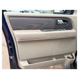 2009 FORD EXPEDITION EL XLT *4x4 | No Accidents* (NO RESERVE)