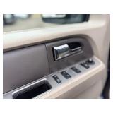 2009 FORD EXPEDITION EL XLT *4x4 | No Accidents* (NO RESERVE)