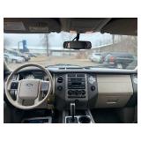 2009 FORD EXPEDITION EL XLT *4x4 | No Accidents* (NO RESERVE)