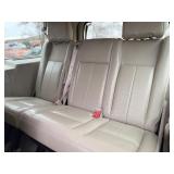 2009 FORD EXPEDITION EL XLT *4x4 | No Accidents* (NO RESERVE)