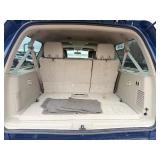 2009 FORD EXPEDITION EL XLT *4x4 | No Accidents* (NO RESERVE)