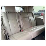2009 FORD EXPEDITION EL XLT *4x4 | No Accidents* (NO RESERVE)