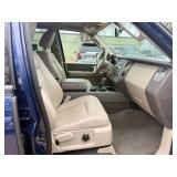 2009 FORD EXPEDITION EL XLT *4x4 | No Accidents* (NO RESERVE)