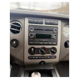 2009 FORD EXPEDITION EL XLT *4x4 | No Accidents* (NO RESERVE)