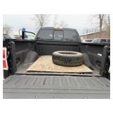 2010 FORD F-150 LARIAT *4x4 | 2 Owner* (NO RESERVE)