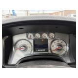 2010 FORD F-150 LARIAT *4x4 | 2 Owner* (NO RESERVE)